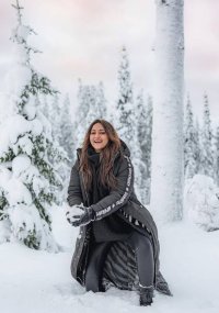 sonakshi sinha_teluguvox 5